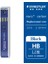 Hb Staedtler Mekanik Kurşun Kalem 780C/788C Anime Mühendisliği Çizim Tasarım Manga 2.0mm Premium Çizim Kalem Kırtasiye Malzemeleri (Yurt Dışından) 1