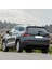 Skoda Kodiaq 2017-2021 Arka Cam Silecek Takımı 5G9955707 2