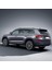 Skoda Kodiaq 2017-2021 Arka Cam Silecek Takımı 5G9955707 3