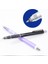 0.7 Gök Mavisi Set Japonya Zebra Delguard Mekanik Kurşun Kalem, 0.3mm/0.5mm/0.7mm Uçlar, Çizim Yazma Için Kurşun Kırılma Koruma Kalemi MA85 (Yurt Dışından) 3