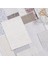 B Shanbu 30 Adet Anlatı Günlük Yaşam Malzemesi Kağıt Edebi Özel Kağıt Kolaj Dıy Kitap Ayracı Deco Mermi Günlüğü Scrapbooking (Yurt Dışından) 3