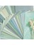 B Shanbu 30 Adet Anlatı Günlük Yaşam Malzemesi Kağıt Edebi Özel Kağıt Kolaj Dıy Kitap Ayracı Deco Mermi Günlüğü Scrapbooking (Yurt Dışından) 4