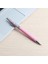 1 Adet Pembe 0.5mm Otomatik Kalemler 1 Adet 0.5/0.7mm Mekanik Kurşun Kalem Kurşun Yedekler Otomatik 7 Renk Boyama ve Yazma Için Okul Malzemeleri (Yurt Dışından) 1