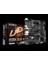 Gıgabyte A520M-DS3H Am4 Ddr4 4733MHZ Matx Anakart 1