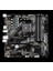 Gıgabyte A520M-DS3H Am4 Ddr4 4733MHZ Matx Anakart 2