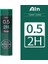 2h Pentel Kurşun Kalem C275 Kurşun Yedek Stein Geliştirilmiş Silika 0.5*60 mm 2h,h, Hb, B, 2b, 3b, 4b Mekanik Kurşun Kalem Yazma Malzemeleri (Yurt Dışından) 1