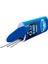 2h Pentel Kurşun Kalem C275 Kurşun Yedek Stein Geliştirilmiş Silika 0.5*60 mm 2h,h, Hb, B, 2b, 3b, 4b Mekanik Kurşun Kalem Yazma Malzemeleri (Yurt Dışından) 3