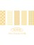 Ananas 100 Adet Scrapbooking Bloknot Izgara Yapışkanlı Ücretsiz Yapışkan Not Bloknot Scrapbooking Dekor Yaratıcı Kırtasiye Planlayıcısı Yapışkan Notlar (Yurt Dışından) 1