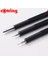 2.0mm Siyah Tutma Rotring 300 Mekanik Kurşunkalemler 0.5/0.7/2.0mm Siyah Metal Tutucu Mekanik Kalem Okul Malzemeleri Tasarım Çizim Kalemleri (Yurt Dışından) 2
