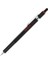 0,5 mm Rotring 300 Mekanik Teknolojili Kurşun Kalem 2,0 mm 0,5 mm 0,7 mm Uygun Fiyatlı, Hafif Plastik Siyah Namlulu, Kavramalı Kalem (Yurt Dışından) 1