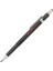 0,5 mm Rotring 300 Mekanik Teknolojili Kurşun Kalem 2,0 mm 0,5 mm 0,7 mm Uygun Fiyatlı, Hafif Plastik Siyah Namlulu, Kavramalı Kalem (Yurt Dışından) 2