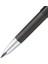 0,5 mm Rotring 300 Mekanik Teknolojili Kurşun Kalem 2,0 mm 0,5 mm 0,7 mm Uygun Fiyatlı, Hafif Plastik Siyah Namlulu, Kavramalı Kalem (Yurt Dışından) 3
