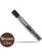 Auburn Lifemaster Pentel Multi 8 Kurşun Yedek Mekanik Kurşun Kalem Yedekleri 2.0 mm Renkli Kurşun Kalem Kurşun Grafit Scrapbooking Tasarım Kırtasiye (Yurt Dışından) 1