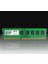 4gb 1600MHZ Ddr3 Mıcron Chıpset Ram 1