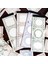C Yoofun 30 Sayfa Bloknot Notları Retro Malzeme Kağıtları Önemsiz Dergisi Scrapbooking Çıkartmaları Ofis Okul Kırtasiye (Yurt Dışından) 3