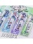 B Sevimli Okul Malzemeleri Genshin Impact Mekanik Kurşun Kalem Hb Dolum Seti Karikatür Sınırlı Sayıda Öğrenci Yazma 0.5mm Papeleria (Yurt Dışından) 3