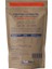 Doğal ve Protein Cipsi Haftalık Acılı Kutu 7 x 10 gr 5