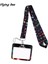 Stil 3 1 Adet X1723 Tıp Tema Grey's Anatomi Boyun Askısı Kordon Tuşları Kımlık Kartı Spor Salonu Telefon Askıları Doktor Hemşire Için USB Rozet Tutucu (Yurt Dışından) 4