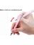 Kulomi Japonya Tombow Mono Sevimli Mekanik Kurşun Kalem Dolum Olmadan 0.5mm Sevimli Sınırlı Sayıda Kırtasiye Düşük Yerçekimi Çizim Yazma Kalem (Yurt Dışından) 3
