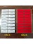 V68C 30X10MM 100 Adet Suya Duyarlı Etiket Islak Olduğunda Kırmızıya Dön Cihaz Potansiyel Hasar Göstergesi Garanti Geçersiz Uyarı Etiketi Onarım Garantisi (Yurt Dışından) 4