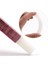 Altın 4 Adet Japonya Sakura Pureslım Şerit Silgi REPS150 Hiçbir Iz Bırakmaz Çocuk Öğrenciler Yaratıcı Sanat Çizim Silgi Gözyaşı Hattı Tasarımı (Yurt Dışından) 4