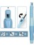 2.0mm Set 4 Adet/grup Rahat Kavrama Mekanik Kalem Seti 0.5/0.7/0.9/2.0 mm Talepleri 2b Okul Sanat Yazma Kalem Ofis Malzemeleri Kırtasiye (Yurt Dışından) 5