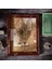 E Yoofun 60 Sayfa Vintage Gazete Malzemesi Kağıt Dergiler Için Günlüğü Scrapbooking Dekorasyon Arka Plan Kağıt Retro Kağıt (Yurt Dışından) 4