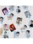 Wang Yibo 40 Adet/takım Bo Jun Yi Xiao Lomo Kartı Xiao Zhan Wang Yibo Şekil Nefis Yaratıcı Hd Fotoğraf Kartı Yer Işareti Hayranları Koleksiyonu Hediye (Yurt Dışından) 3
