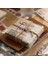 Bir Dimi 50 Yaprak Zaman ve Sen Serisi Malzeme Kağıt Kalıp Kesim Etiket Retro Dekorasyon Kolaj Kağıt Dıy Scrapbooking Dergisi Günlüğü (Yurt Dışından) 5
