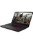 Ideapad Gaming 3 Intel Core I5 11320H 16GB 512GB SSD GTX1650 Freedos 15.6" Fhd Taşınabilir Bilgisayar 82K101LXTXS16S 3