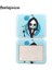 Stil 5 Coraline Korku Filmi Kredi Kartı Tutucu Kordon Kadın Erkek Çocuk Öğrenci Geri Çekilebilir Rozet Kımlık Adı Otobüs Klipleri Kart Rozeti Tutucu (Yurt Dışından) 2