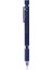 925 35 20 Staedtler Grafit Çizim Otomatik Mekanik Kurşun Kalem Gece Mavisi SERIES925 35 03/05/07/09/2.0mm Sınırlı Üretim (Yurt Dışından) 1