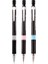 0.7mm 1 Adet/mekanik Kurşun Kalem 0.5/0.7mmhb Bir Silgi, Itmeli Tip Sanat Öğrencisi Yazı Kalemi ile Birlikte Gelir (Yurt Dışından) 2