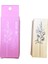 Stil 1 1 Adet Ahşap Dallar Taze Çiçekler 65*25MM Mühür Dekorasyon Ahşap Kauçuk Pullar Scrapbooking Kırtasiye Için (Yurt Dışından) 1