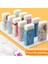Xiangyun-1pc-Random 1/2/3 Adet 5 Stil Kawaii Yenilik Silgi Temiz Yumuşak Silgi Kauçuklar Çizim Yazma Okul Öğrenci Sanat Malzemeleri (Yurt Dışından) 4