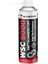 SIVI GRES Wsc 5000 - 500 Ml 1