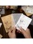 D Shanbu 30 Sayfa Çeşitli Retro Malzeme Kağıt Kelebek Gül Vintage Kağıtları Deco Scrapbooking Günlük El Sanatları Yapımı Dıy Hediye (Yurt Dışından) 2