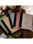 D Shanbu 30 Sayfa Çeşitli Retro Malzeme Kağıt Kelebek Gül Vintage Kağıtları Deco Scrapbooking Günlük El Sanatları Yapımı Dıy Hediye (Yurt Dışından) 3