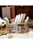 D Shanbu 30 Sayfa Çeşitli Retro Malzeme Kağıt Kelebek Gül Vintage Kağıtları Deco Scrapbooking Günlük El Sanatları Yapımı Dıy Hediye (Yurt Dışından) 4