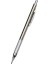 0.9mm 0.3/0.5/0.7/0.9/1.3/2.0/3.0mm Otomatik Kurşun Kalemler Çizim Sanat Eskiz Yazma Için Pratik Mekanik Kurşun Kalem (Yurt Dışından) 1