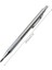 0.9mm 0.3/0.5/0.7/0.9/1.3/2.0/3.0mm Otomatik Kurşun Kalemler Çizim Sanat Eskiz Yazma Için Pratik Mekanik Kurşun Kalem (Yurt Dışından) 5