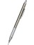 0.7mm 0.3/0.5/0.7/0.9/1.3/2.0mm Mekanik Kurşun Kalem Tam Metal Sanat Çizim Boyama Otomatik Kurşun Kalem Ofis Okul Kaynağı (Yurt Dışından) 1