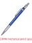 Mekanik Kurşun Kalem Kuelox Otomatik Kurşun Kalem 2.0mm Kalın Dolum 2b/hb Kroki Çizgi Roman Profesyonel El-Boyalı Mimari Çizim Tasarım Kalem (Yurt Dışından) 1