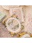 H Dimi 20 Sayfa Klasik Dantel Çerçeveli Malzeme Kağıt Içi Boş Malzeme Çıkartmalar Deco Scrapbooking Dıy Dergisi Zanaat Vintage Kırtasiye (Yurt Dışından) 2
