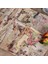 E Journamm 100 Adet/paket Vintage Zanaat Dekor Kağıt Dıy Scrapbooking Önemsiz Dergisi Sanat Kolaj Fotoğraf Albümü Estetik Malzemeler Kağıt (Yurt Dışından) 3