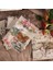 E Journamm 100 Adet/paket Vintage Zanaat Dekor Kağıt Dıy Scrapbooking Önemsiz Dergisi Sanat Kolaj Fotoğraf Albümü Estetik Malzemeler Kağıt (Yurt Dışından) 5