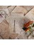 F Dimi 100 Yaprak Büyük Boy Vintage Malzeme Kağıt Retro Hafif Kağıt Deco Scrapbooking Kolaj Arka Plan Dıy Dergisi Günlüğü Zanaat (Yurt Dışından) 3