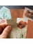 A Dimi 104 Yaprak Retro Malzeme Kağıdı 6 Kategoriler Peri Masalı Kelebek Vintage Washi Kağıt Deoc Scrapbooking Kırtasiye Malzemeleri (Yurt Dışından) 5