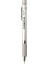 925 25 20 Staedtler Grafit Çizim Otomatik Mekanik Kurşun Kalem Gece Mavisi SERIES925 35 03/05/07/09/2.0mm Sınırlı Üretim (Yurt Dışından) 1