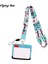 Stil 2 1 Adet X1723 Tıp Tema Grey's Anatomi Boyun Askısı Kordon Tuşları Kımlık Kartı Spor Salonu Telefon Askıları Doktor Hemşire Için USB Rozet Tutucu (Yurt Dışından) 3